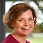 Ellen Willadsen