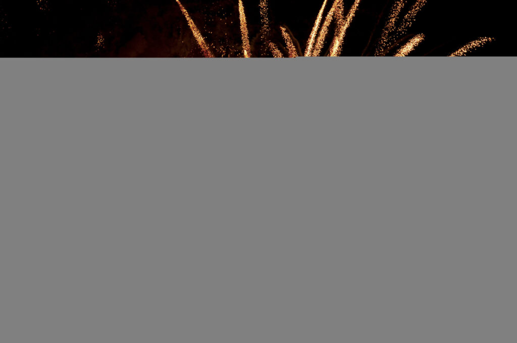Season For Fireworks Blog Holmes Murphy