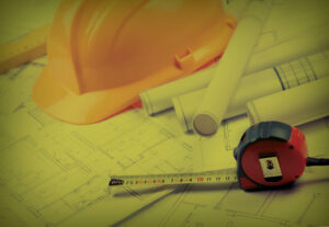 building the right contract