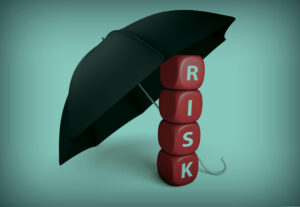 Are you managing risk?