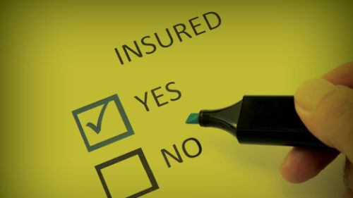 quiz about insurance