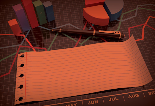 office supplies