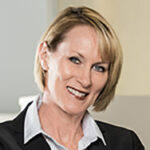 Paula Dixon