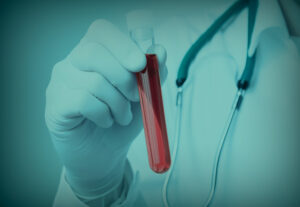 OSHA anti-retaliation rule causes confusion