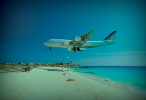 Travel Insurance