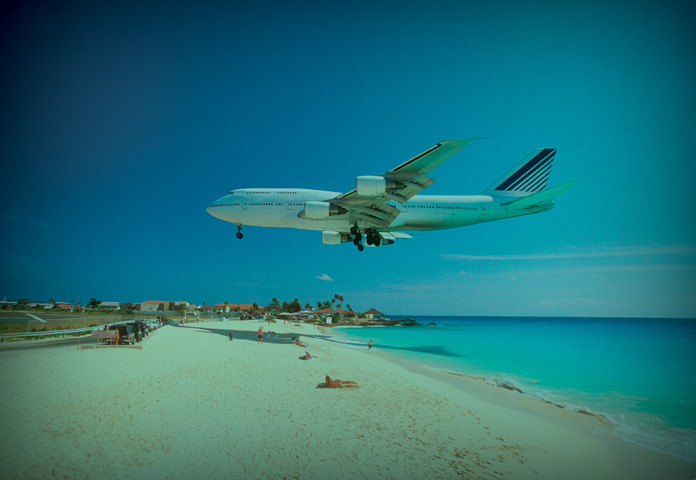 Travel Insurance