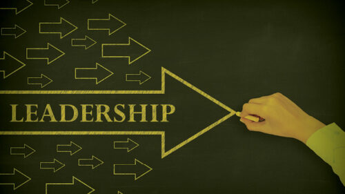 leadership
