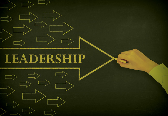 leadership