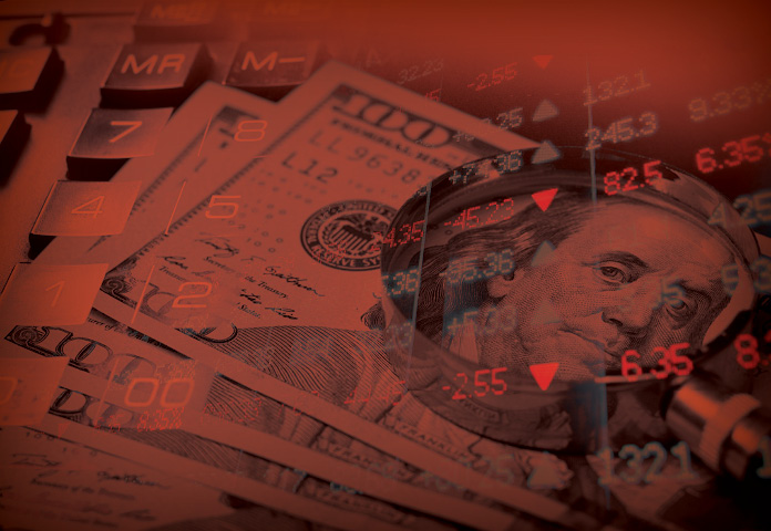 Employee Stock Ownership Plan