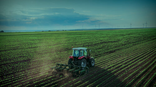 agricultural liability
