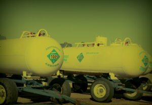 anhydrous ammonia retailers