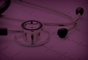 medical malpractice insurance