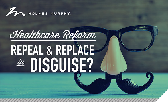 healthcare reform