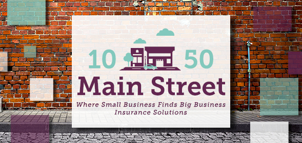 1050-main-street-banner