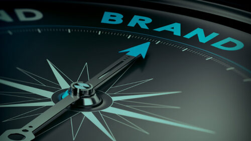 brand reputation