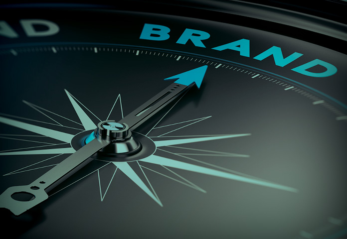 brand reputation