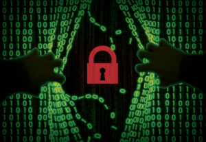 cyber risk