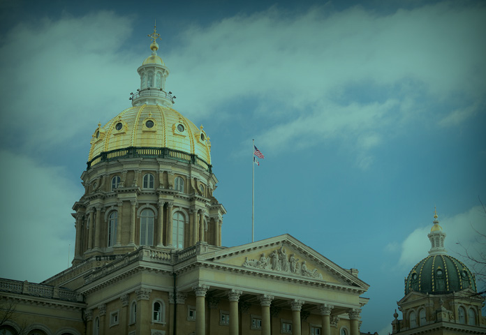 workers compensation reform