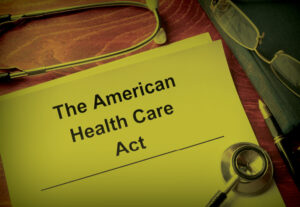 ahca implications