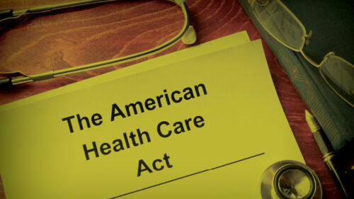 ahca implications