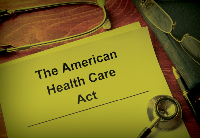 ahca implications