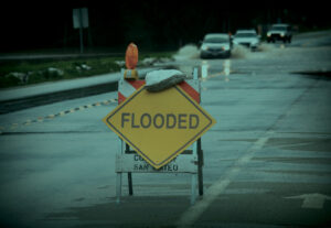 flood insurance