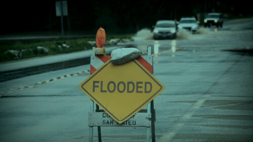 flood insurance