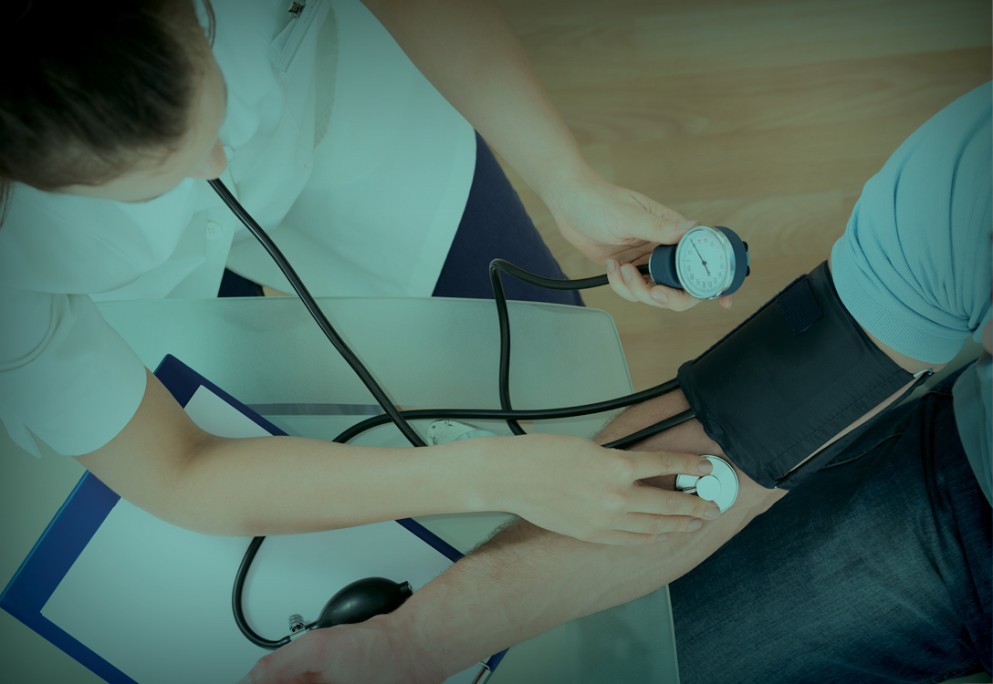 healthcare cost
