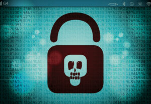 wannacry