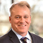 Richard Jungman