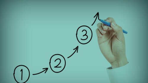 succession planning
