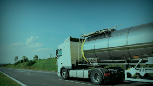 ELD rule
