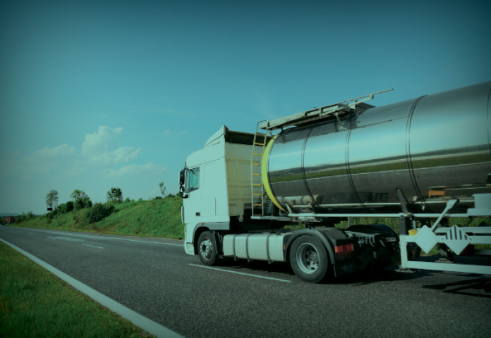 ELD rule