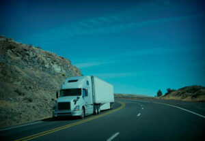 ELD rule
