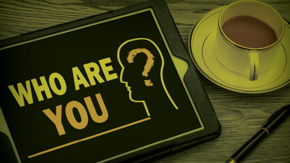 Part 2 What Does Your Brand Say About You? Holmes Murphy