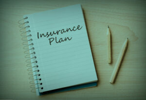 affordable care act