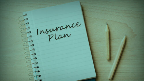 affordable care act