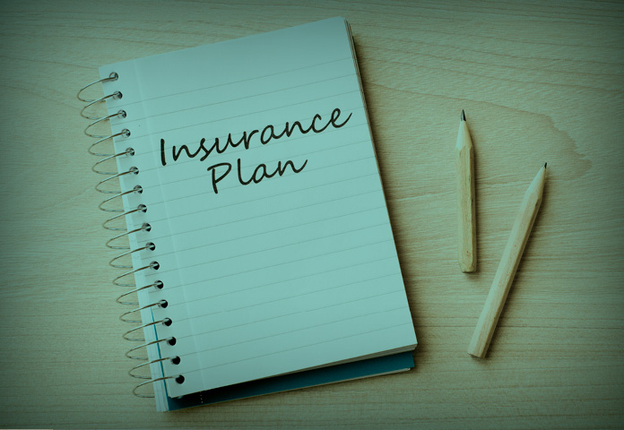 affordable care act