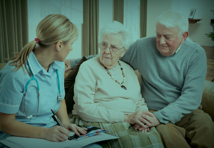 senior living ada lawsuit