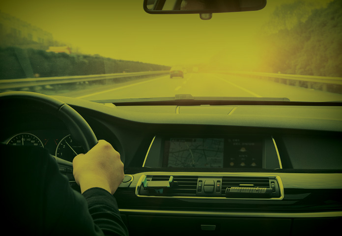commercial auto losses