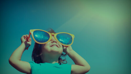 vitamin d benefits