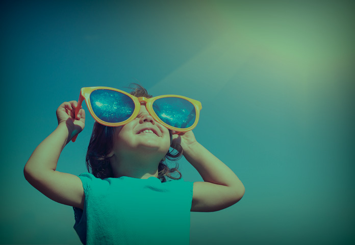 vitamin d benefits