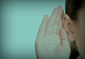 active listening