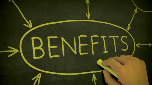 open enrollment tips