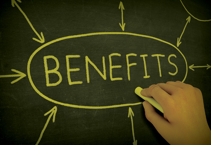 open enrollment tips