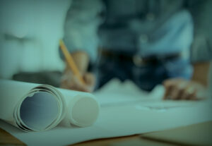 registered versus licensed architects