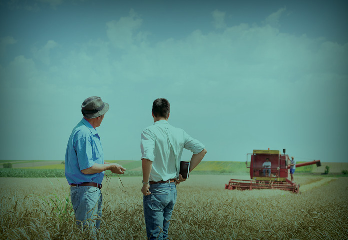 national cooperative month