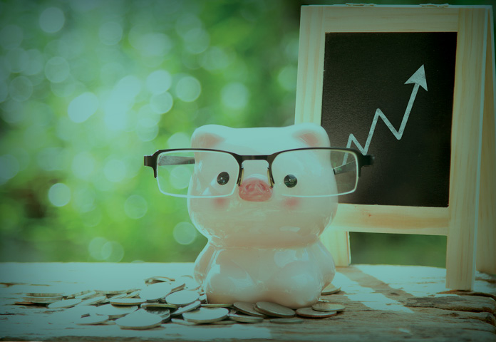 employee stock ownership plan