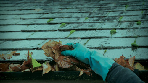 fall weather hazards