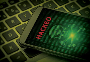 fraternal cyber attacks